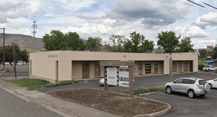 Idaho In Home Care