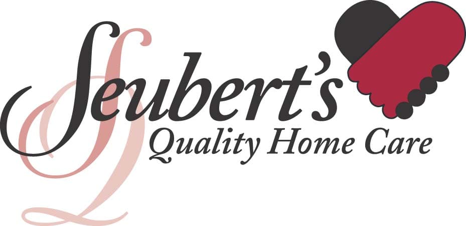 Seubert's Quality Home Care