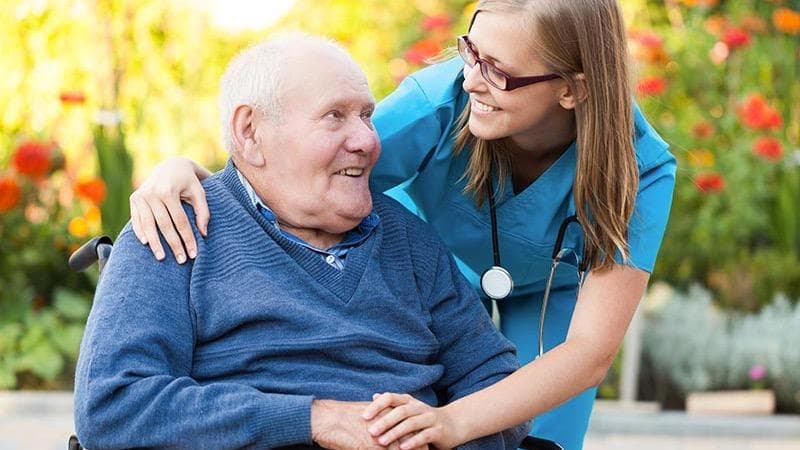 Premier Home Care