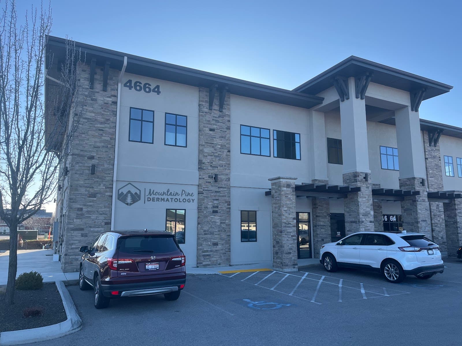 Canyon Home Care & Hospice