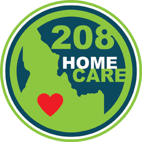 208 Home Care Meridian Idaho, photo 1