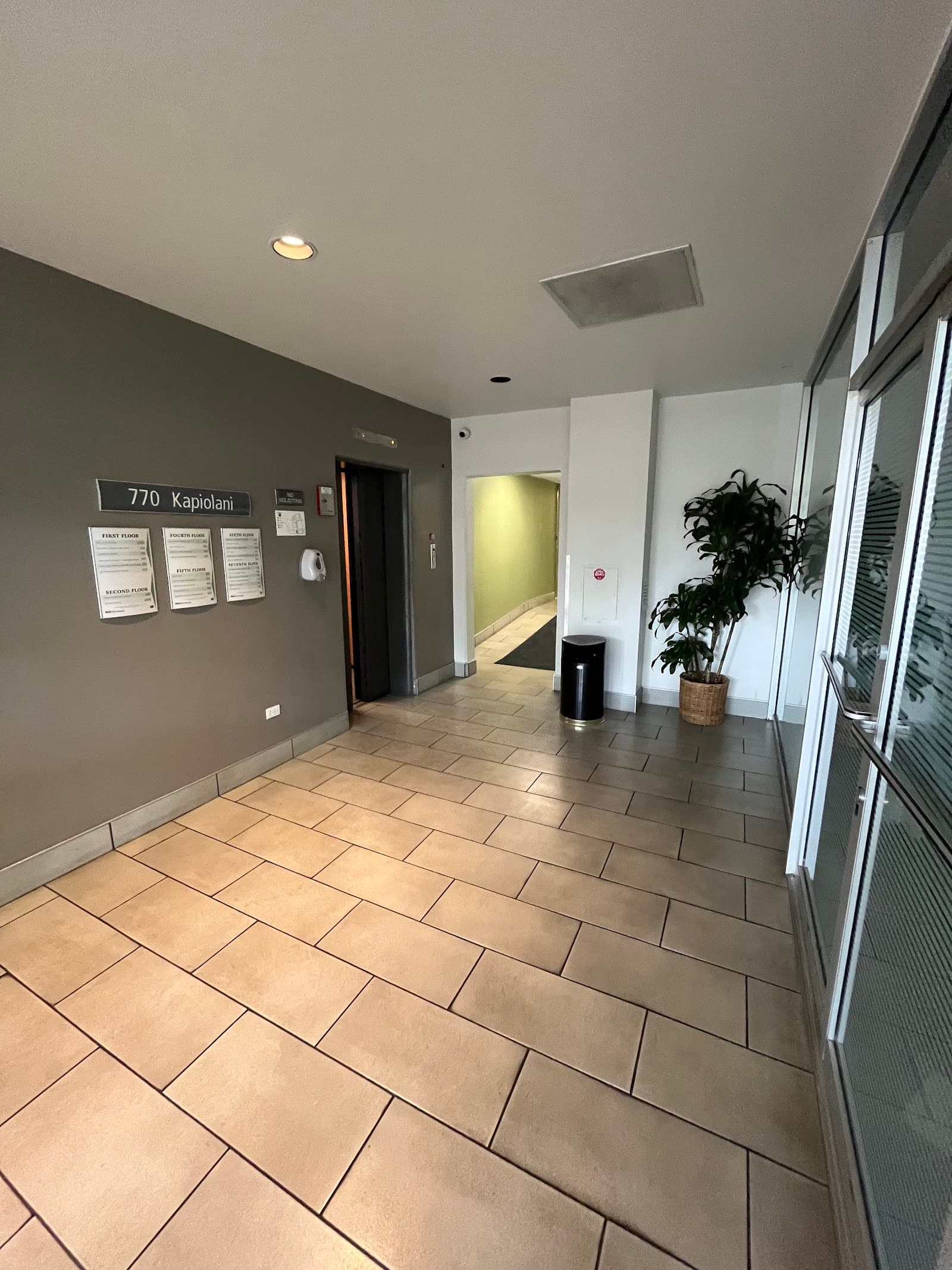 Neogen Care - Home Health Agency - Hawaii