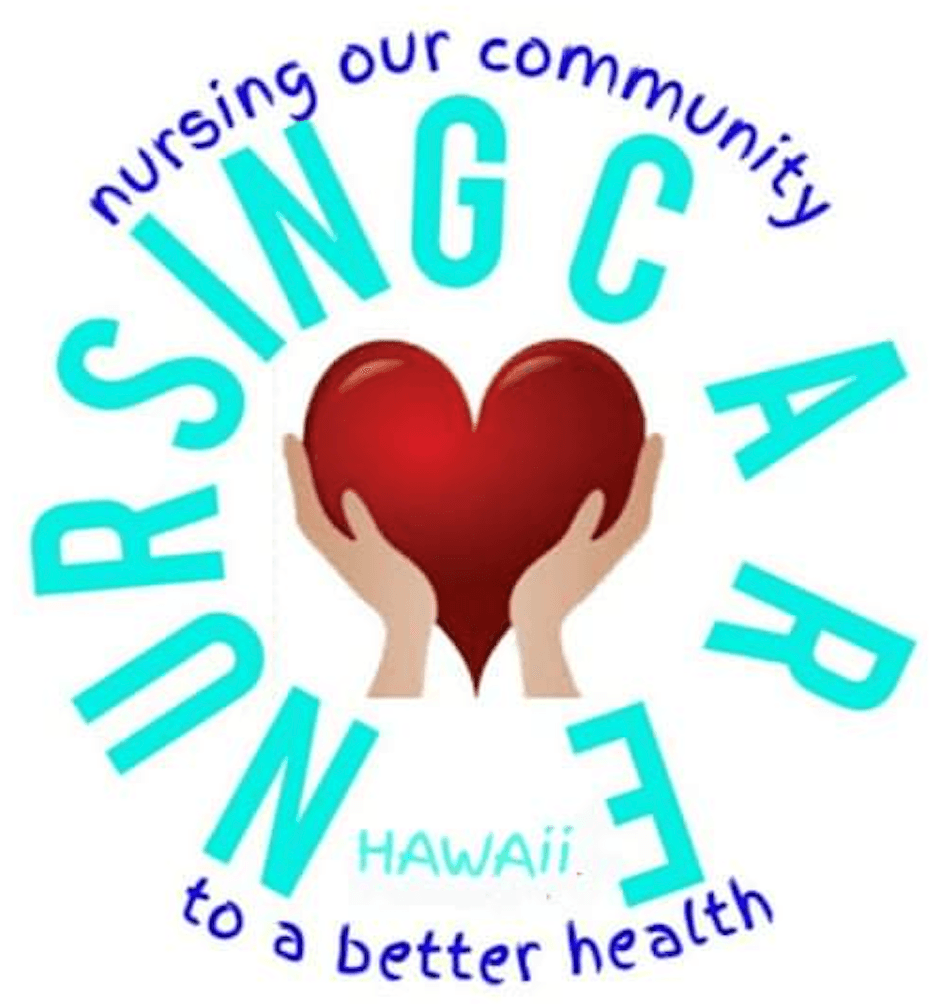 Nursing Care Hawaii