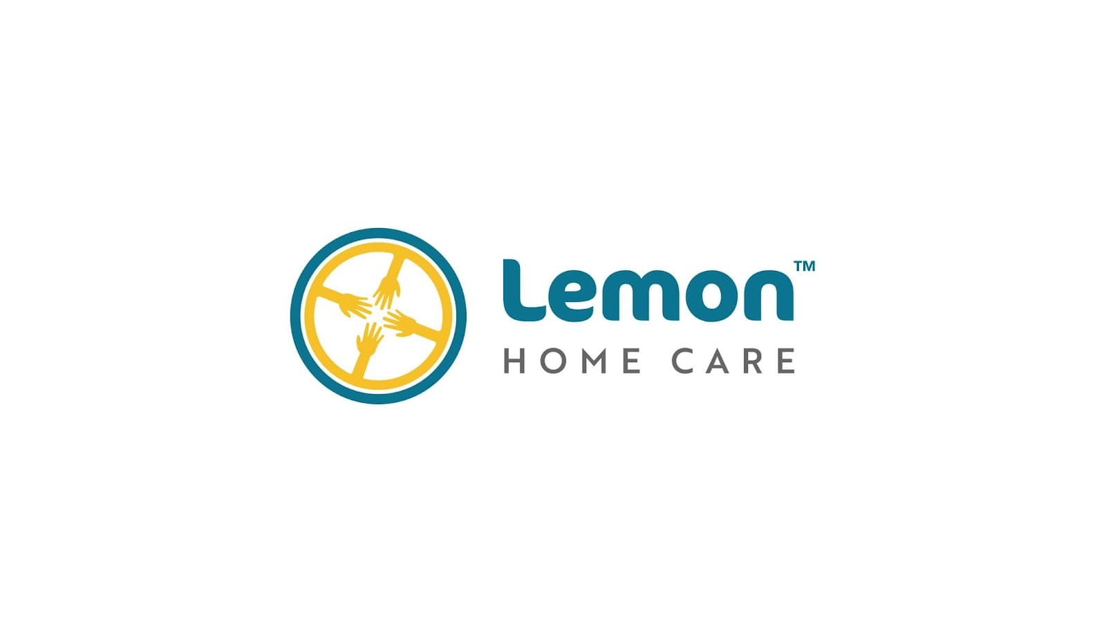 Lemon Home Care