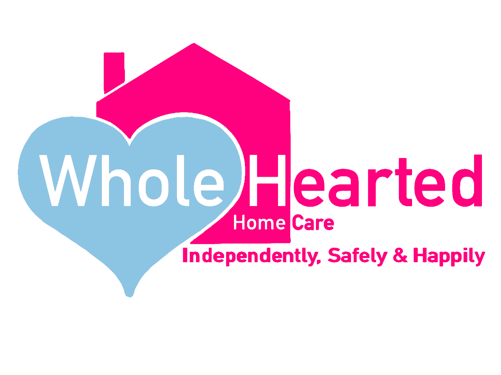 Whole Hearted Senior Home Care