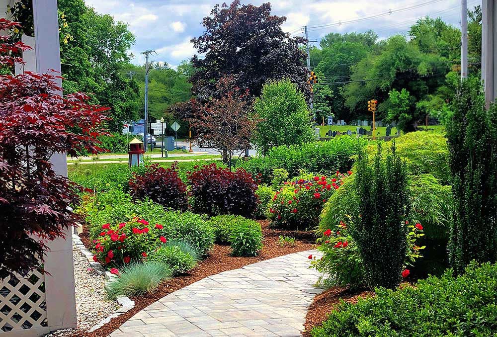 Assisted Living Center - Salisbury