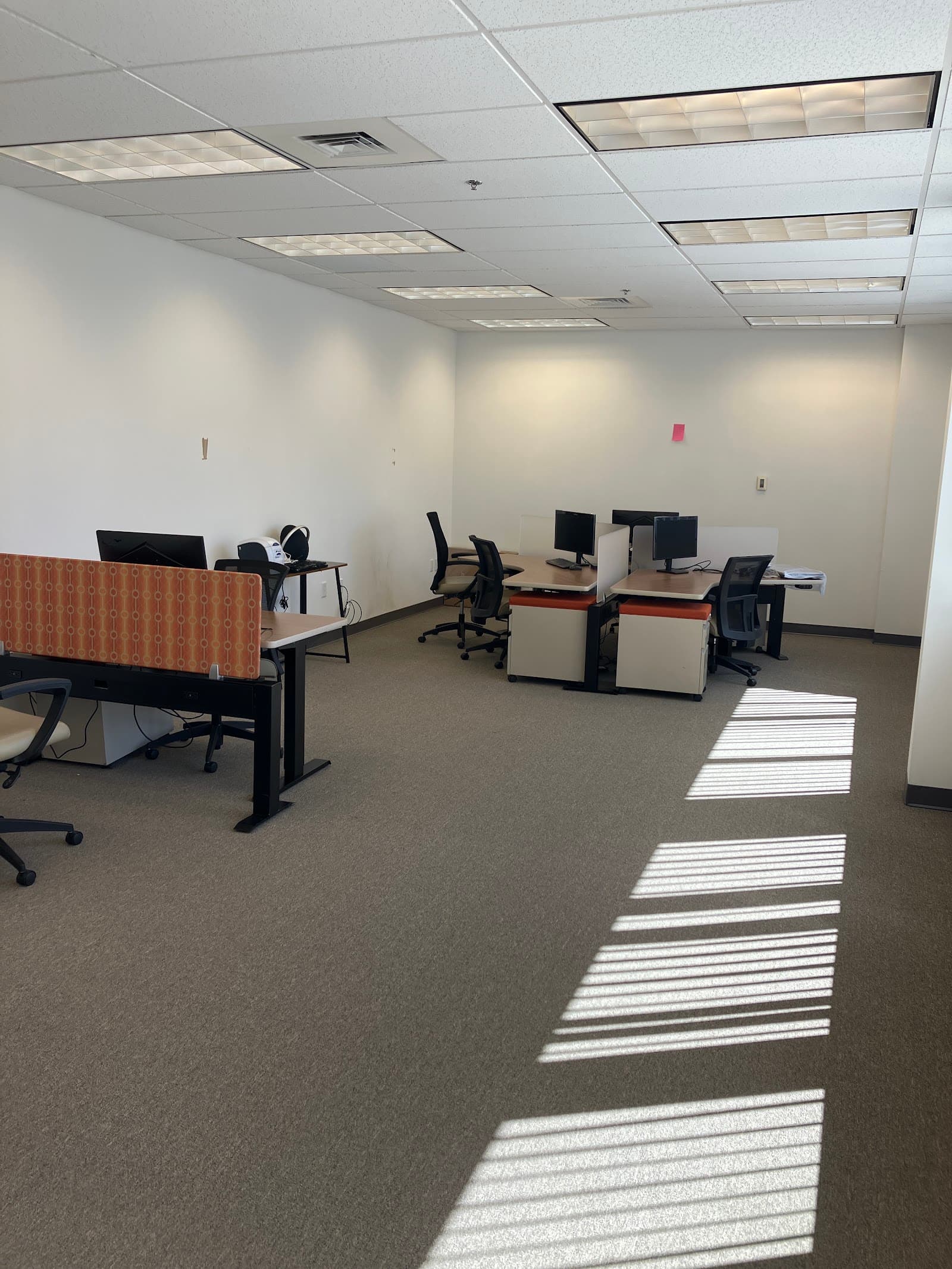 Team Select Home Care — photo 1