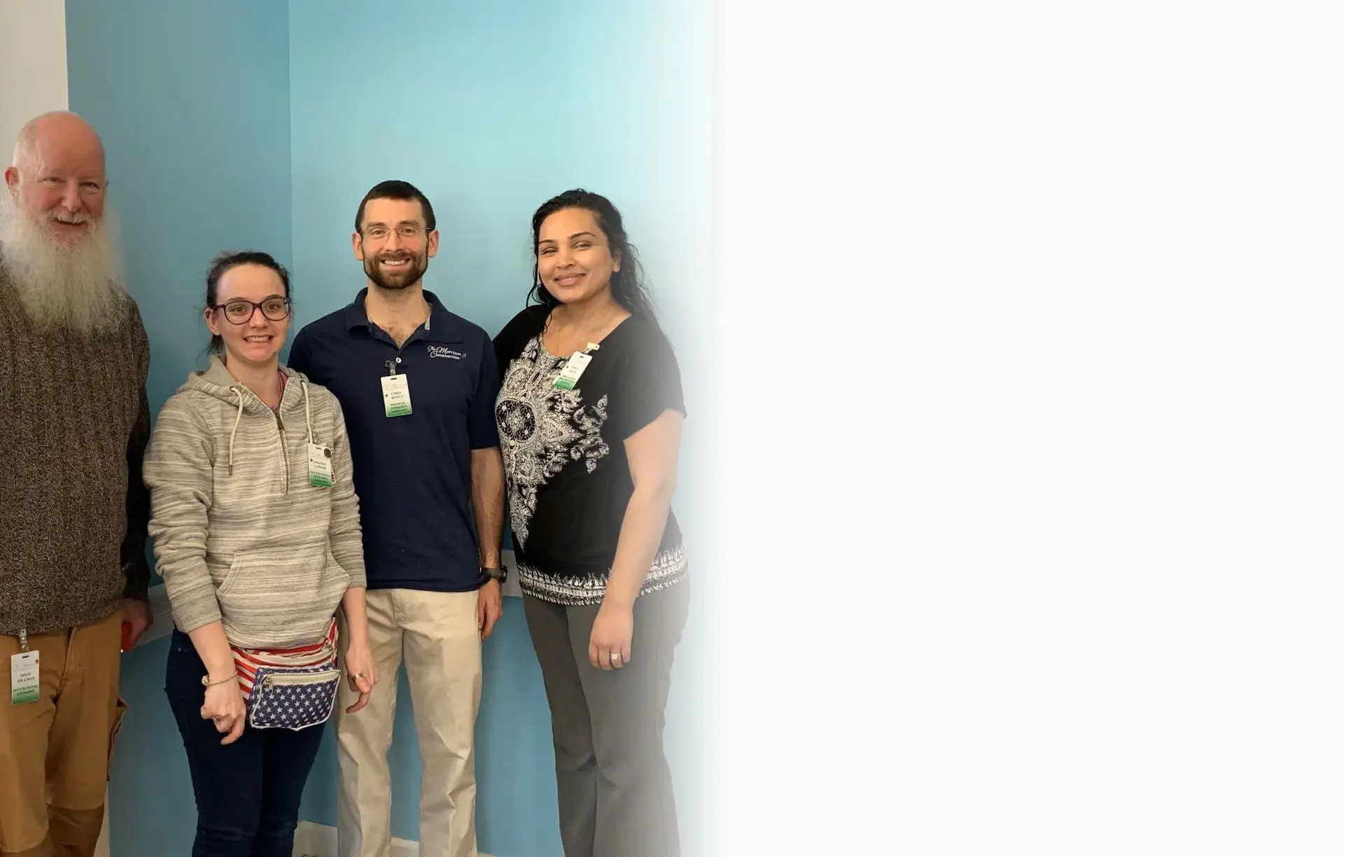 Summit by Morrison