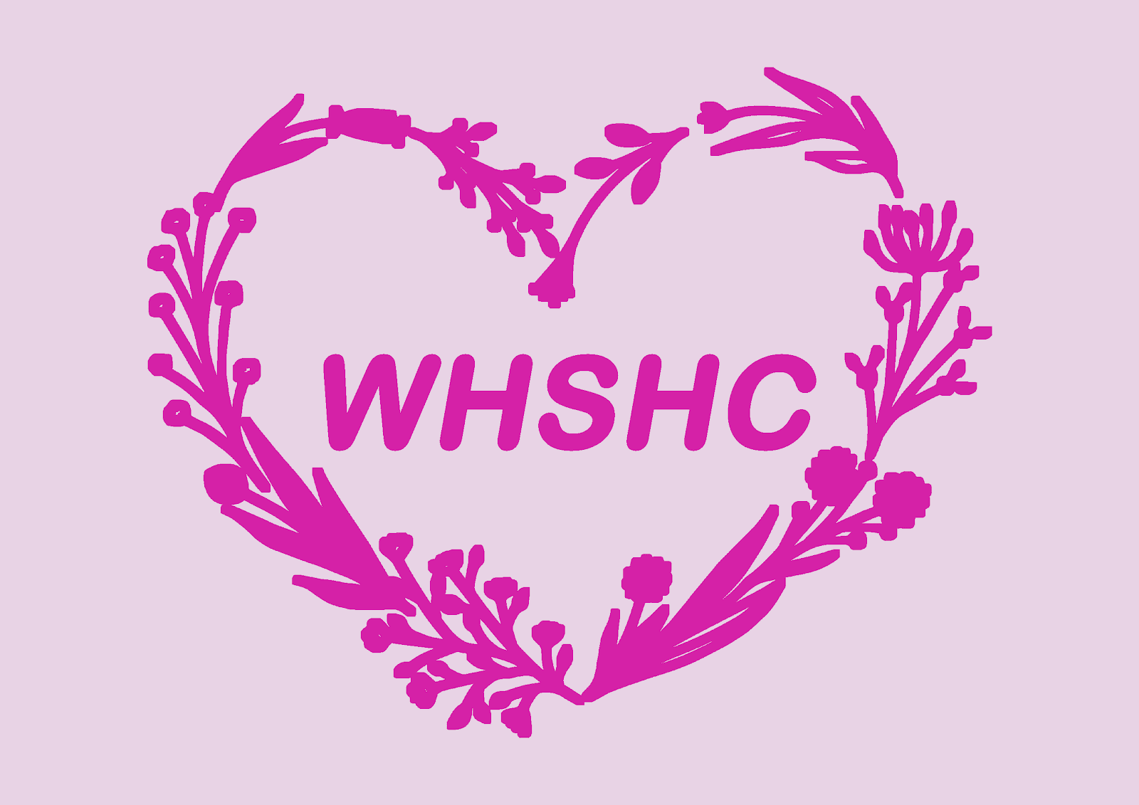 Whole Hearted Senior Home Care — photo 1
