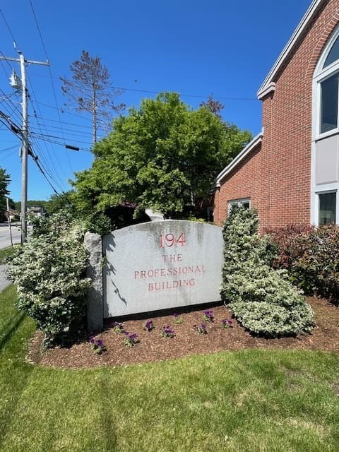 Concord Home Health