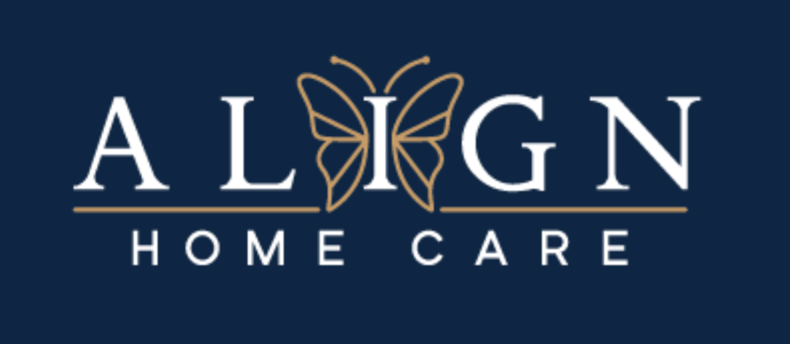 Align Home Care Services