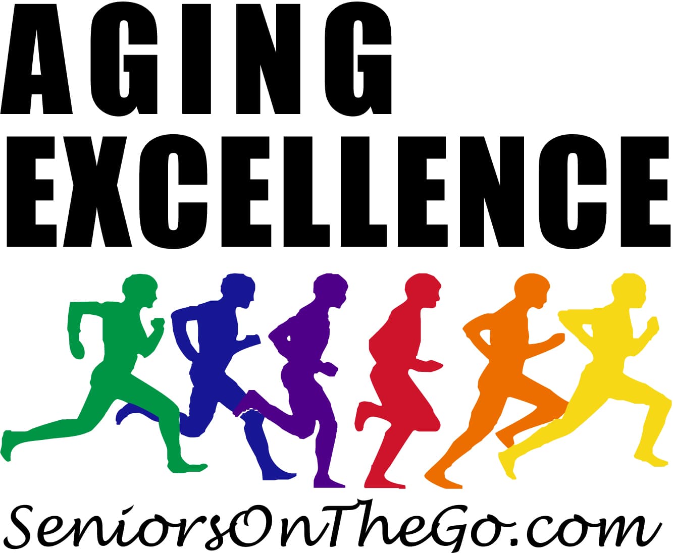 Aging Excellence Kennebunk