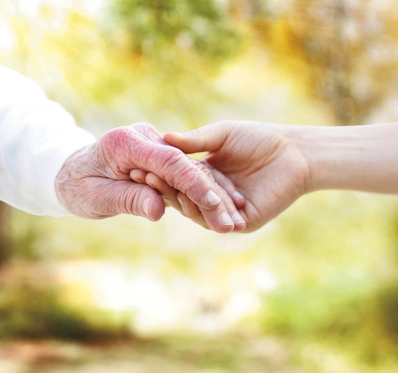 Home Care of Southern Maine