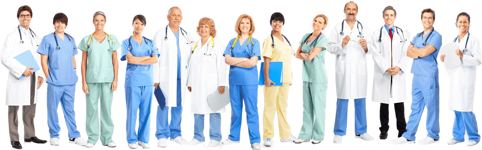 Global Home Healthcare