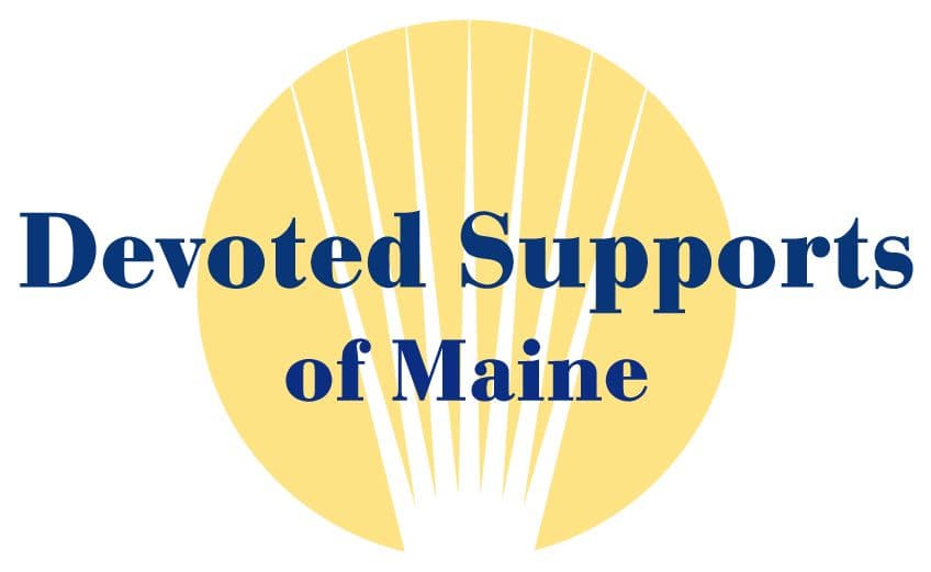 Devoted Supports of Maine