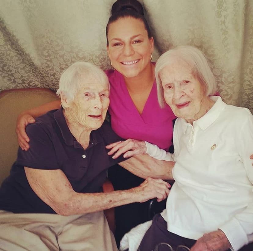 Aging Kingdom Homecare