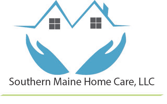 Southern Maine Home Care, LLC