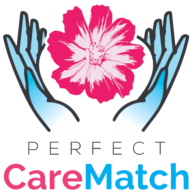 Perfect Care Match Home Care & Geriatric Care Management of Maine
