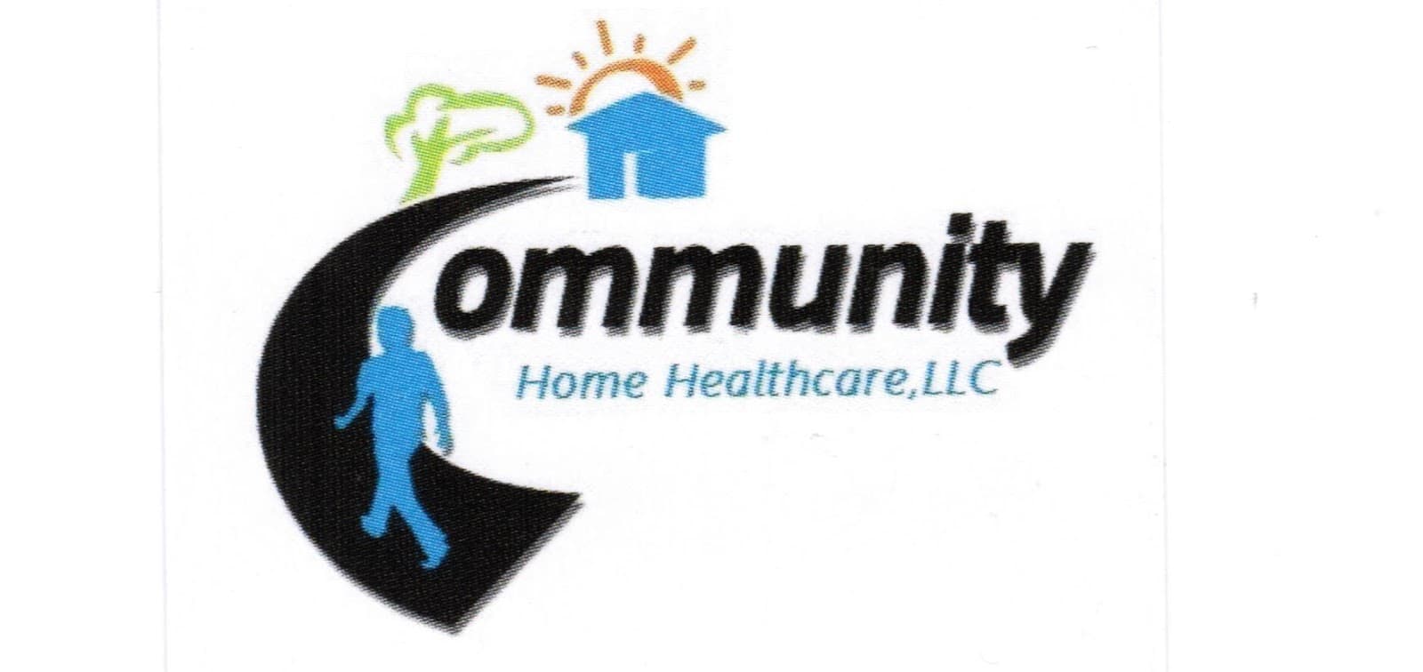 Community Home Health Care LLC