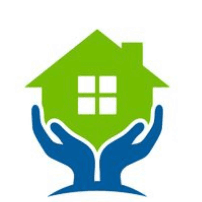 Golden home health care LLC