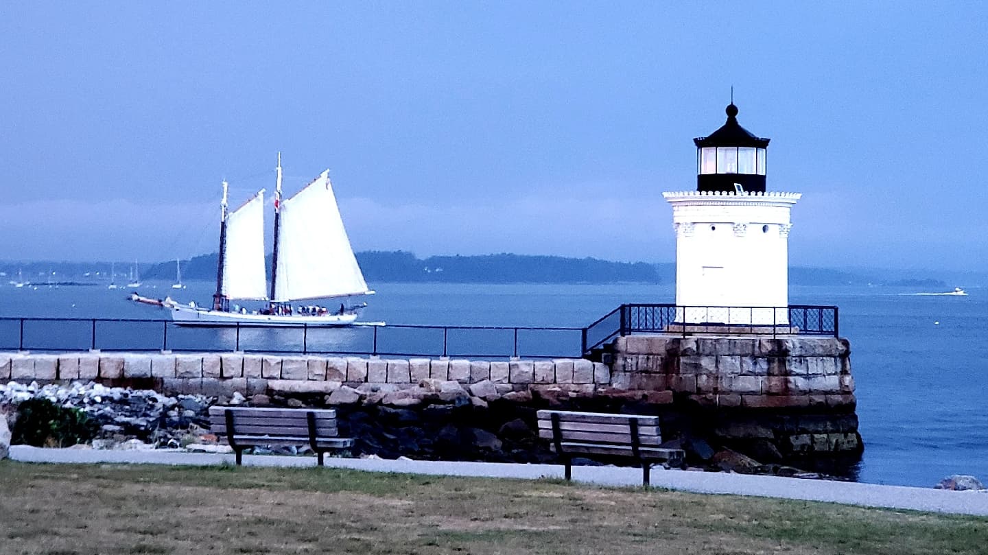 Coastal Care Solutions, LLC — photo 1