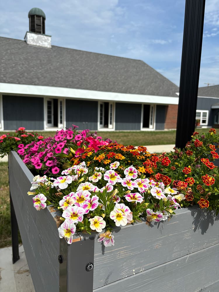 Islebrook Village at Wiscasset
