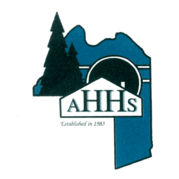 Aroostook Home Health Services, photo 1