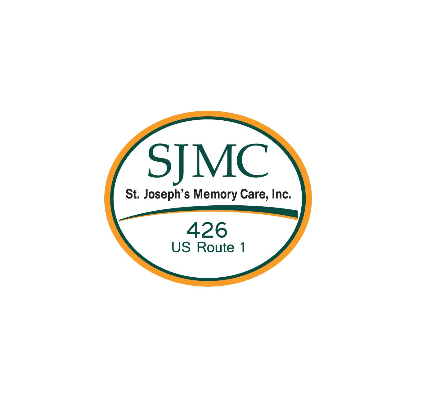 St Joseph's Nursing Home