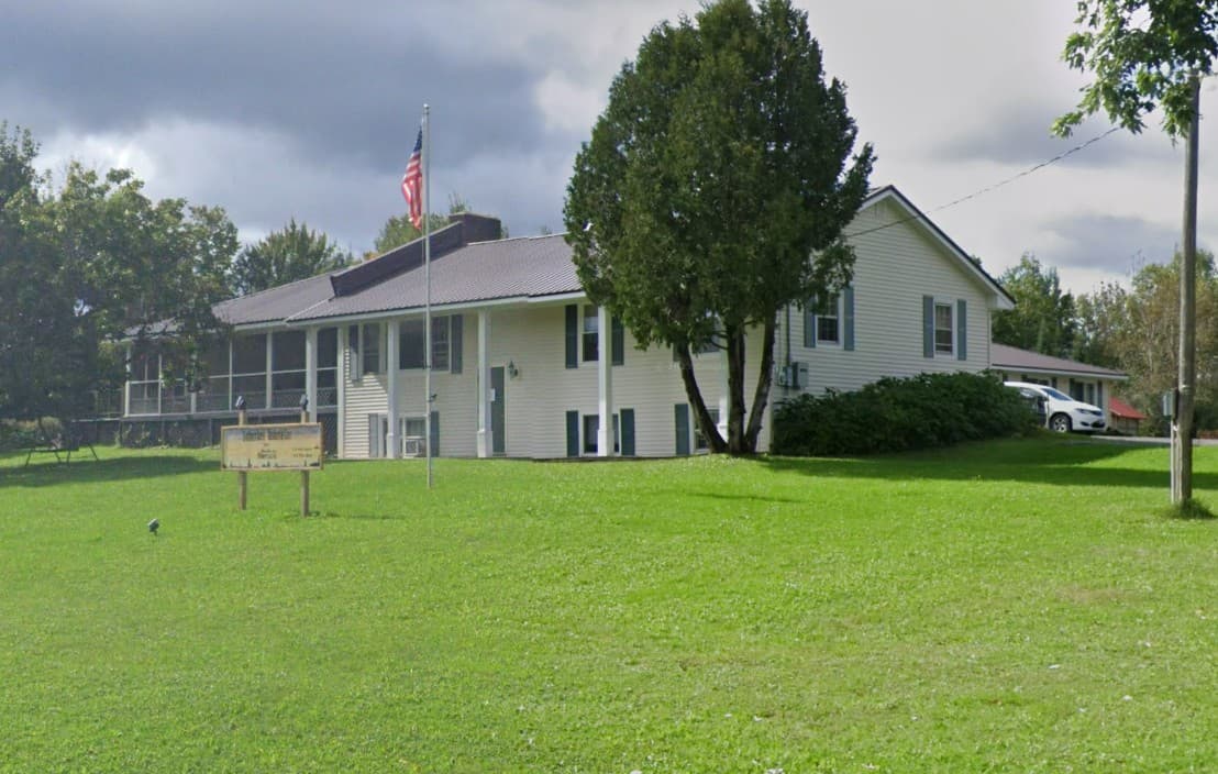 Southern Acres Residential Care Facility, Inc.