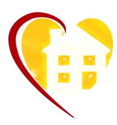 MAC Residential Services, Inc.