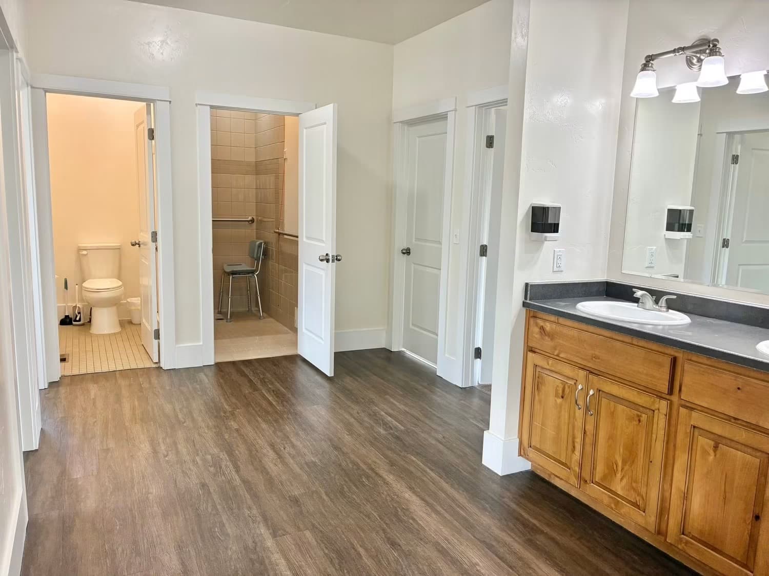 Bitterroot Haven Assisted Living