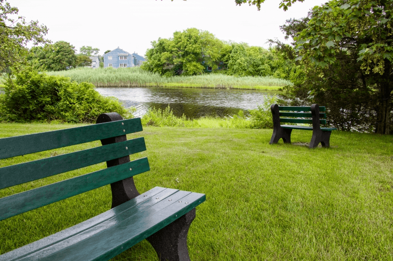 The Willows Assisted Living