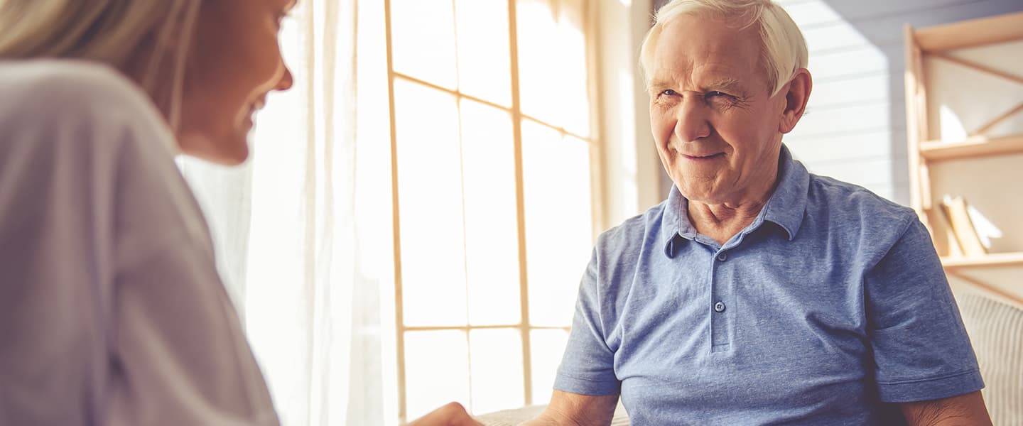 All About Home Care