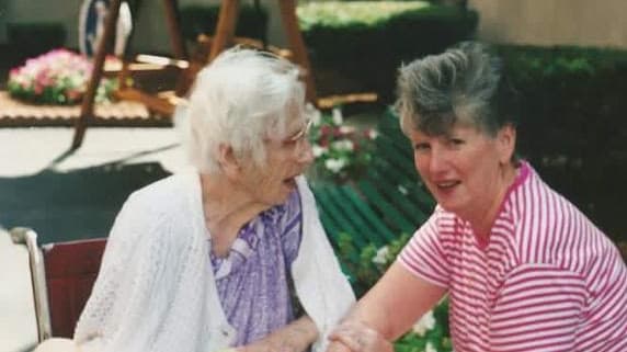 Optimal Home Health Care