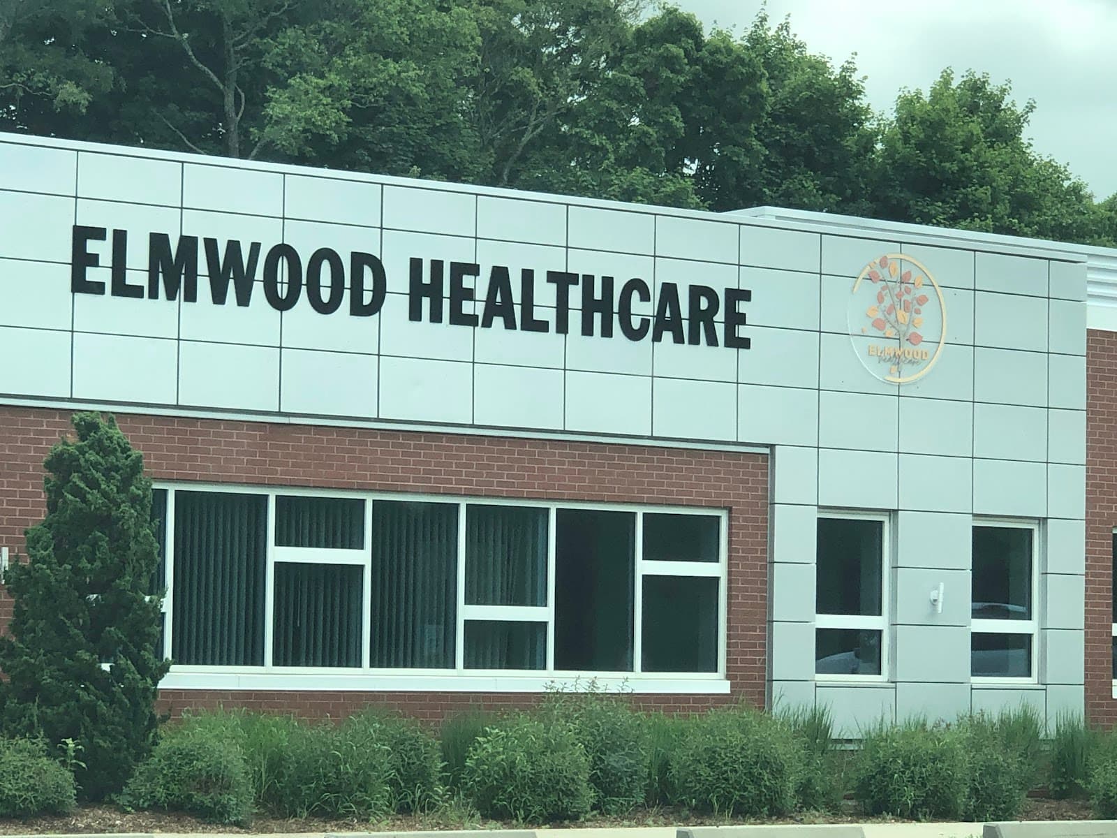 Elmwood Home Care