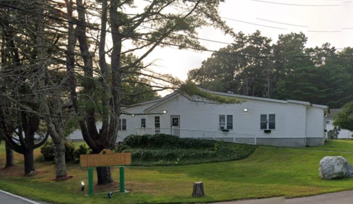 Pine Acres Assisted Living