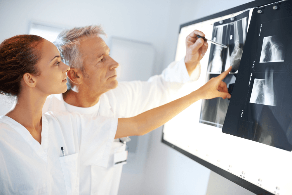 Coventry Home Care Inc