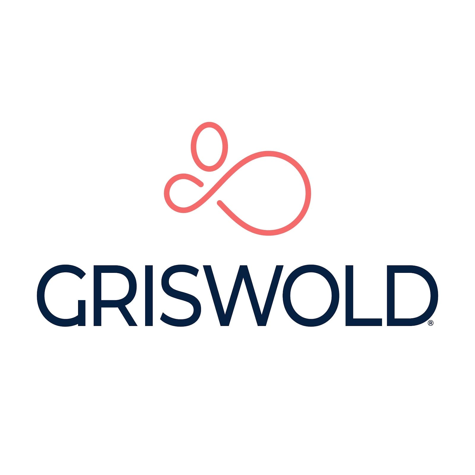 Griswold Home Care for Kent & Washington Counties