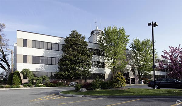 Health Care Services