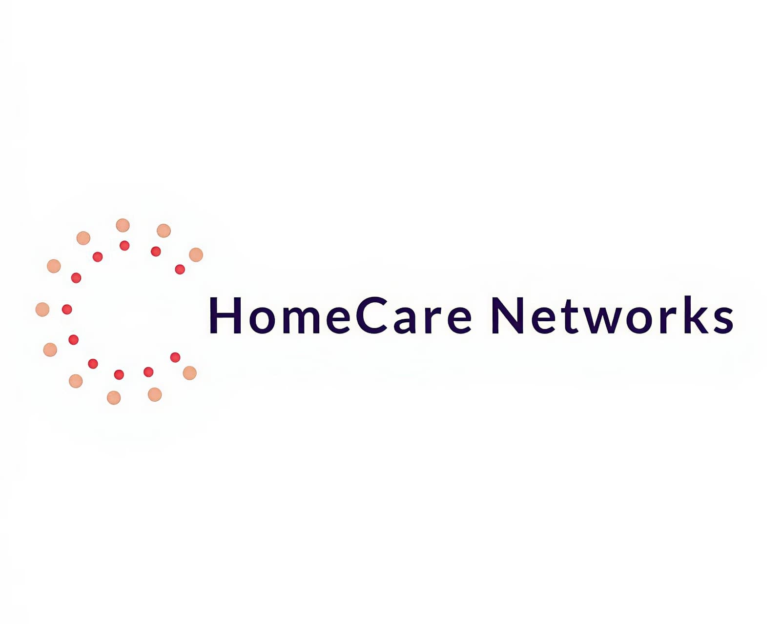 Home Care Networks