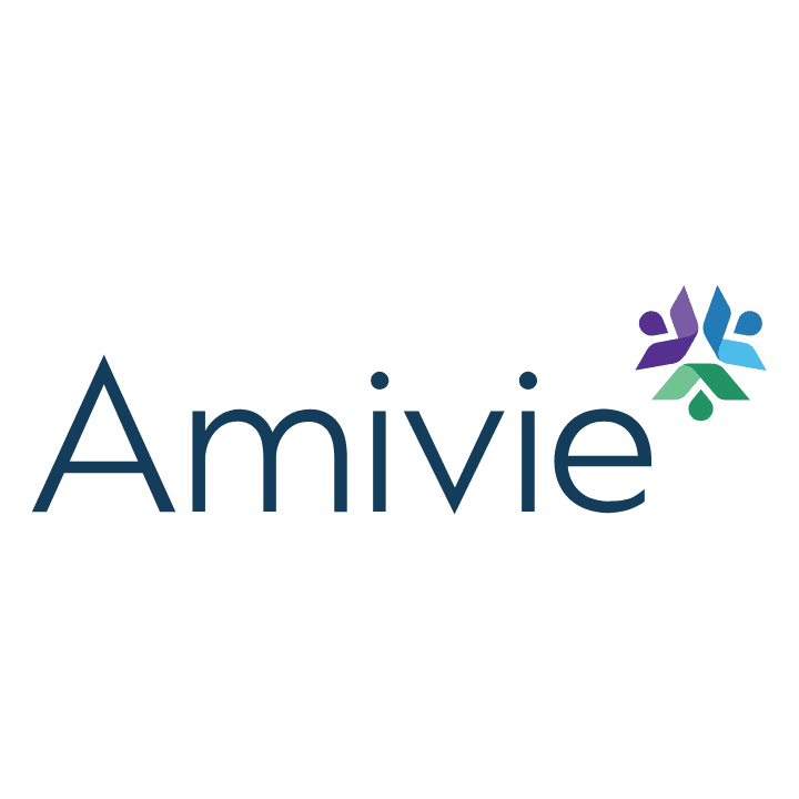 Amivie