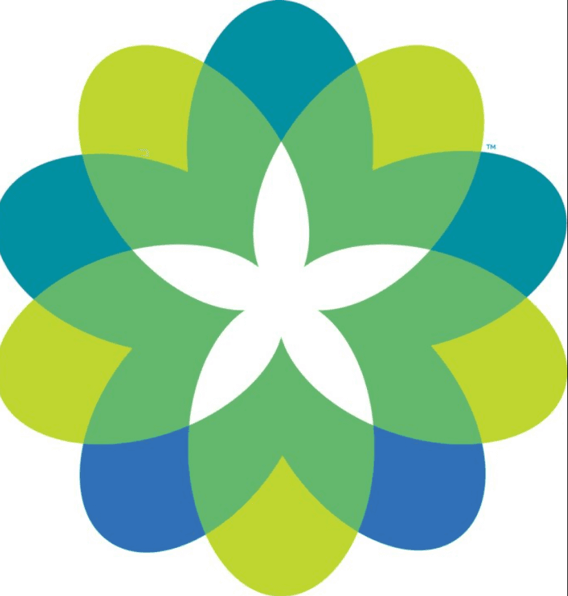 ChristianaCare HomeHealth - New Castle County Office
