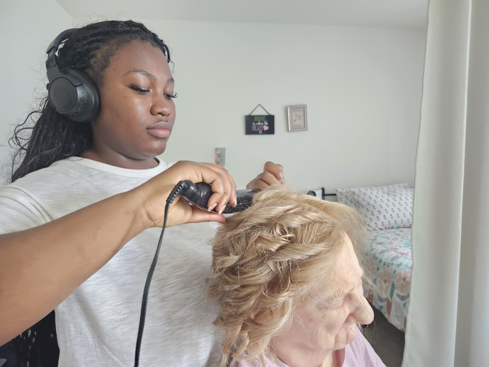 Unity Home Care Agency