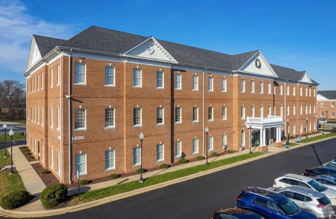Trinity Home Health Care