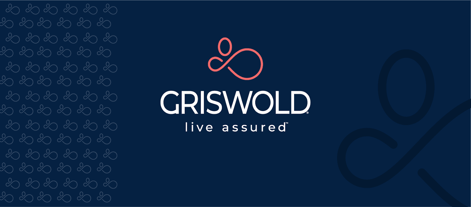 Griswold Home Care for Harford & Cecil Counties