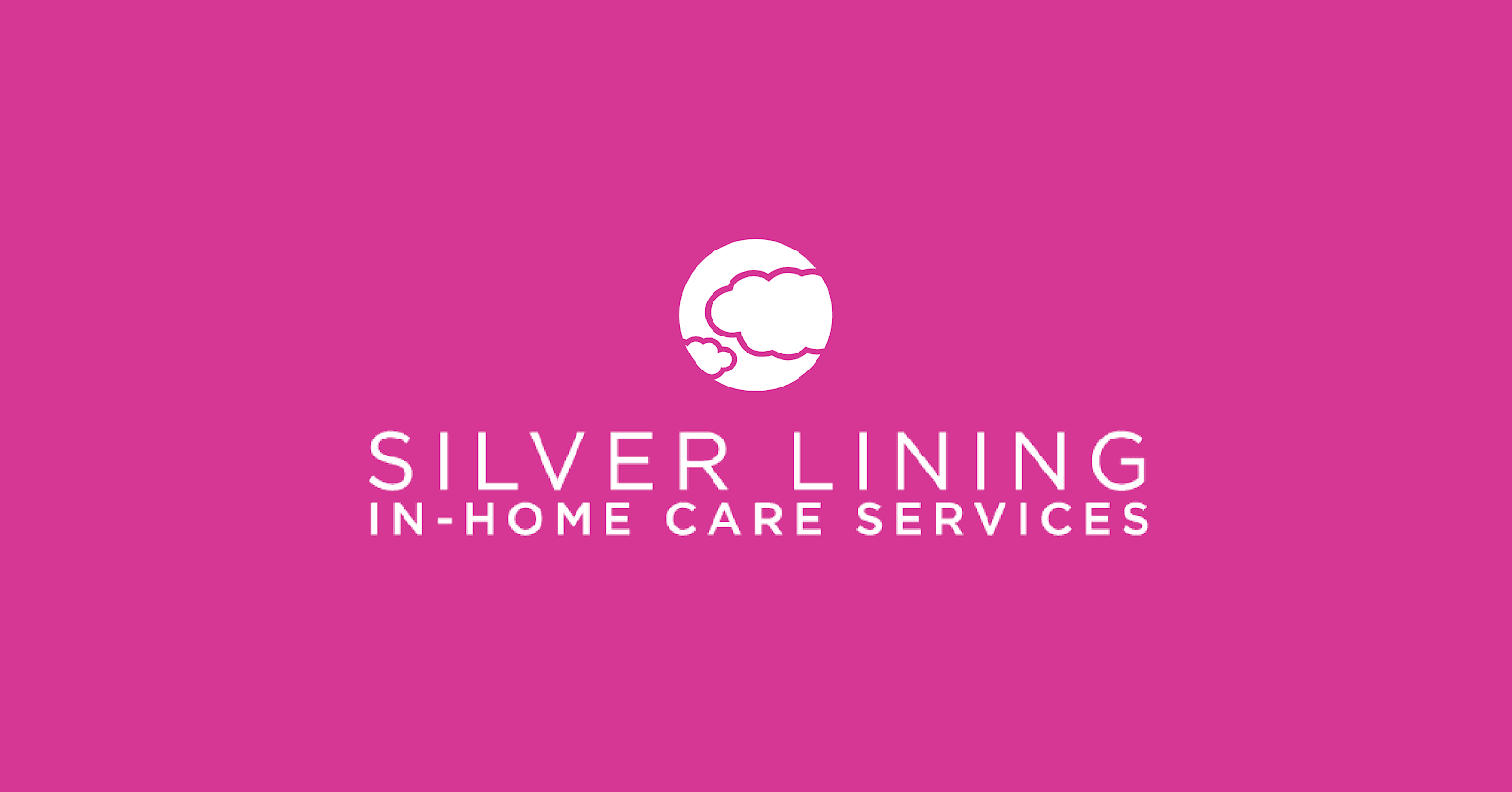 Silver Lining Home Healthcare - Georgetown