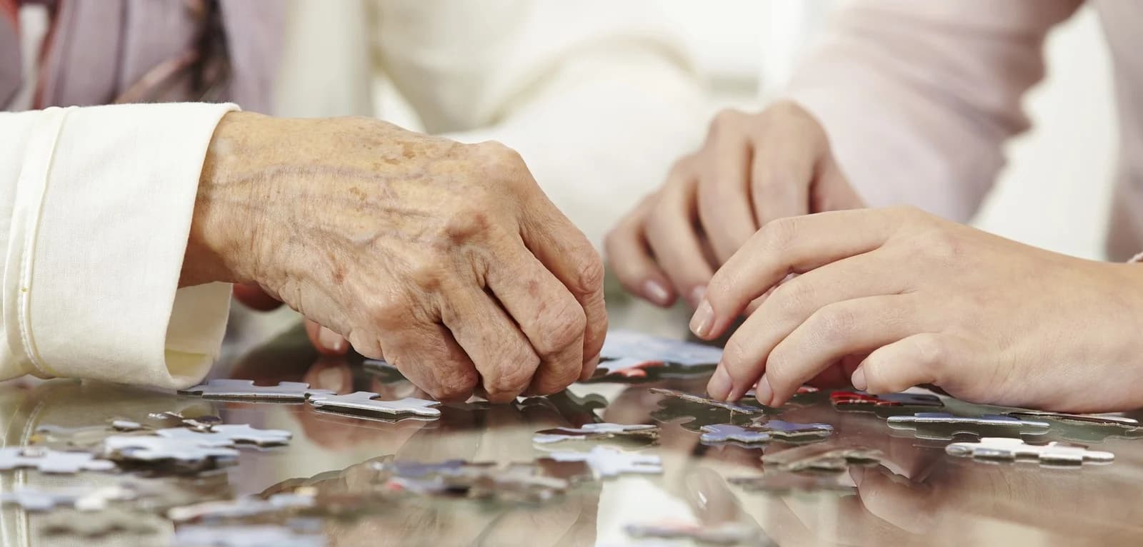 Neighborly Home Care