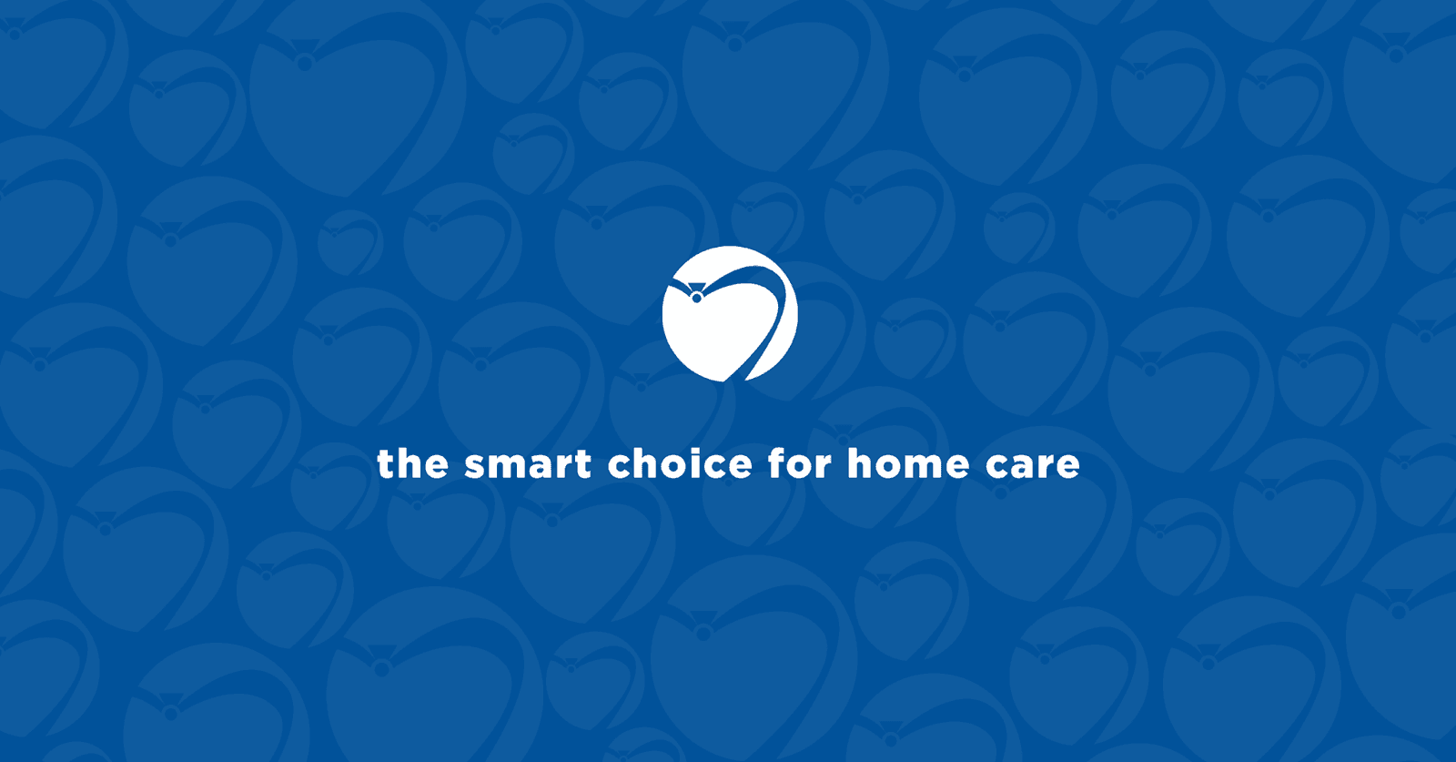 Coastal Home Care