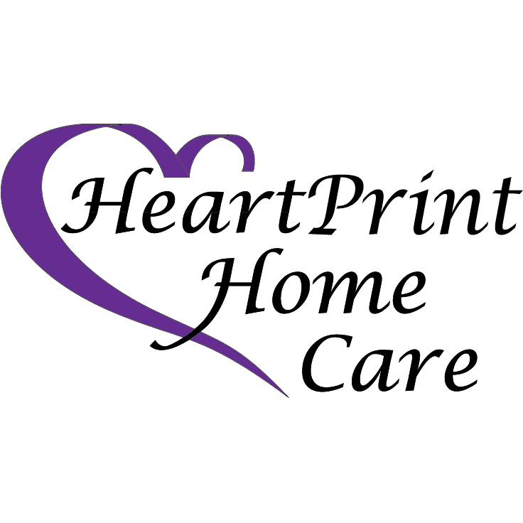 HeartPrint Home Care