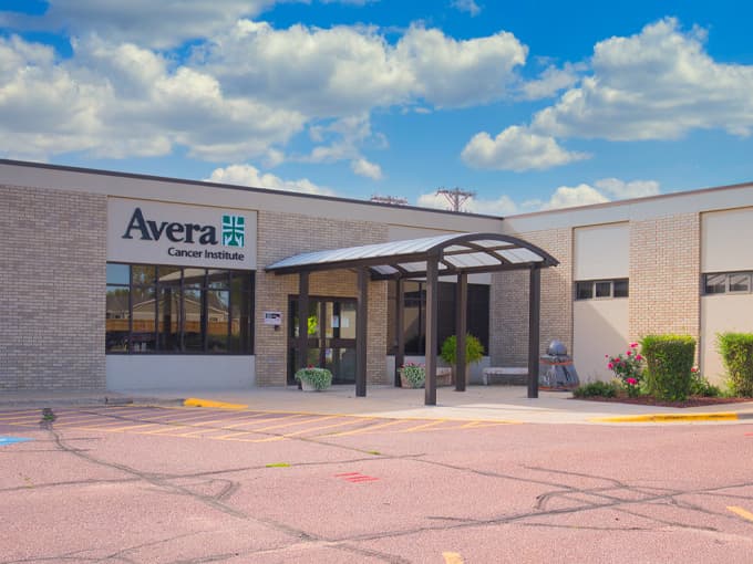 Avera@Home Home Health — Yankton